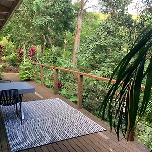 https://belles-at-montville.queenslandhotels.net