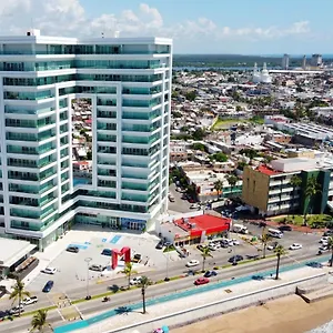 https://torre-eme-mazatlan-vacations.mazatlan-hotels.com