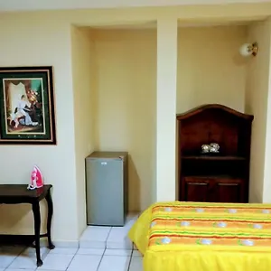 https://apartamentos-osuna.mazatlan-hotels.com
