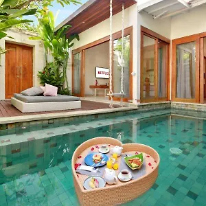 https://the-jimbaran-villa.ubudhotelsnow.com