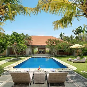 https://sativa-villas-ubud-by-premier-hospitality-asia.ubudhotelsnow.com