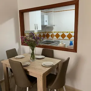 https://estrella-1.es-andalucia.com