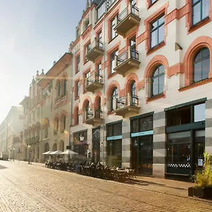 https://antique-apartments-old-town.krakowhotelspoland.com