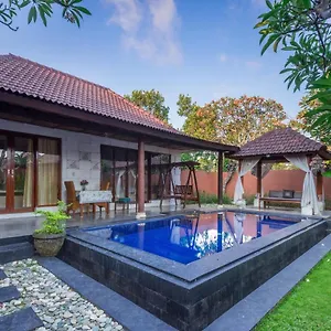 https://lavender-resort-spa.hotelsseminyak.net