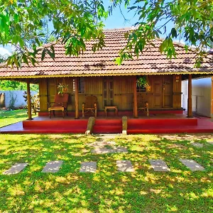 https://heritage-marari.kerala-hotels.net