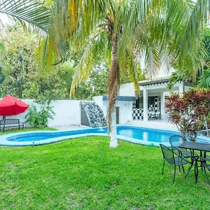 2* Hotel Oyo Rio